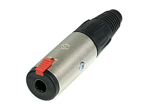 Neutrik NJ3FC6 złącze montażowe na kabel  jack 6.3mm.jpg