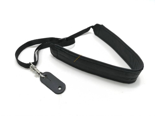 Belti Pasek do klarnetu PKX9 1.jpg