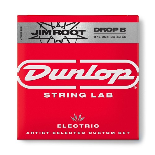 Dunlop JRN1156 struny do gitary elektrycznej Jim Root.jpg