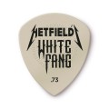 Dunlop kostka Heatfield White Fang PH122P73.jpg