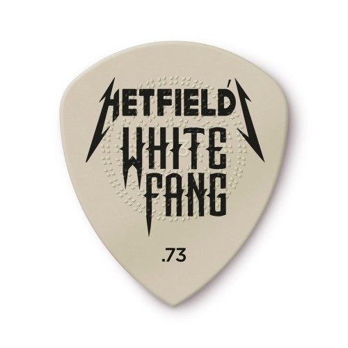 Dunlop kostka Heatfield White Fang PH122P73.jpg
