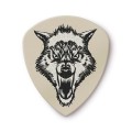 Dunlop kostka Heatfield White Fang PH122P73 2.jpg