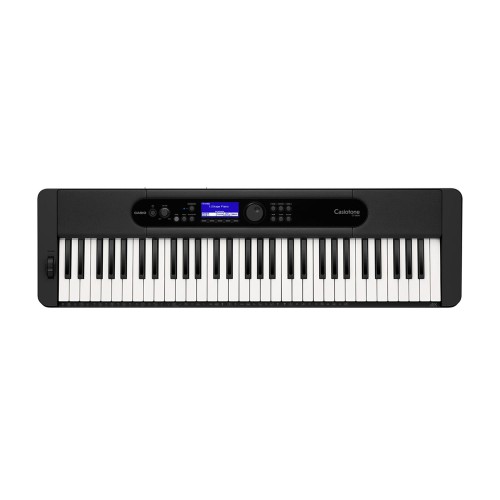 CASIO CT-S400 keyboard 1.jpg