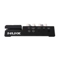 NUX MG300 procesor gitarowy 3.jpg
