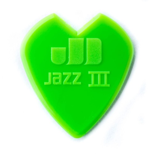 kirk hammett jazz 3 pick kostka gitarowa 2.jpg