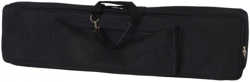 ewpol pokrowiec na pianino medeli sp4200 1.jpg