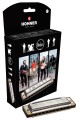 Beatles-MS-02.jpg