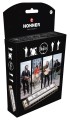Beatles-MS-packaging 3.jpg