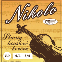 Nikolo-c-9-e1621864752532-250x250.png