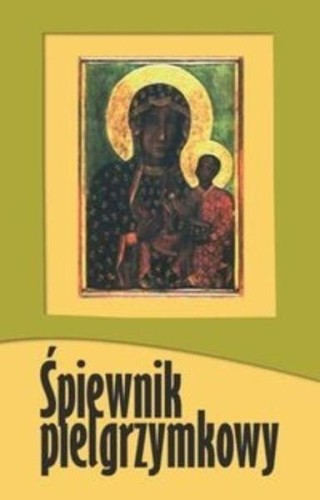 In Rock śpiewnik pielgrzymkowy.jpg