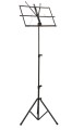 Pulpit na nuty  P01 Ambra 2.jpg