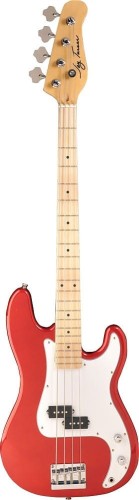 jay-turser-jtb-400-m-car-bas 1.jpg