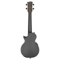 Cascha HH 2258E Carbon Fibre Ukulele Koncertowe BLK Set  z pick-upem6.jpg