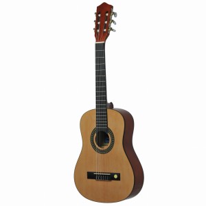 Ever Play EV-131 gitara klasyczna 1/2