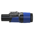 NAC3FXXA-W-S NEUTRIK2.png