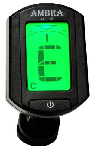 Tuner stroik Ambra GT-2 1.jpg