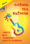 Biesiada dla każdego cz.1