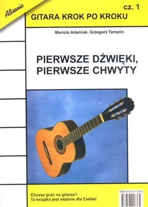 Gitara krok po kroku cz. 1 - Pierwsze dźwięki, pierwsze chwyty.jpg