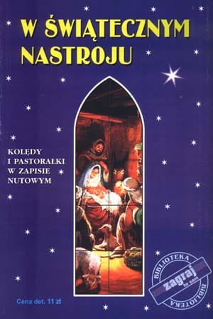 W świątecznym nastroju.jpg