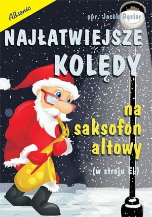 Najłatwiejsze kolędy na saksofon altowy.jpg