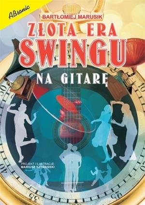 Złota era swingu na gitarę.jpg
