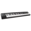 M-AUDIO Keystation 61 III – Klawiatura Sterująca 1.jpg