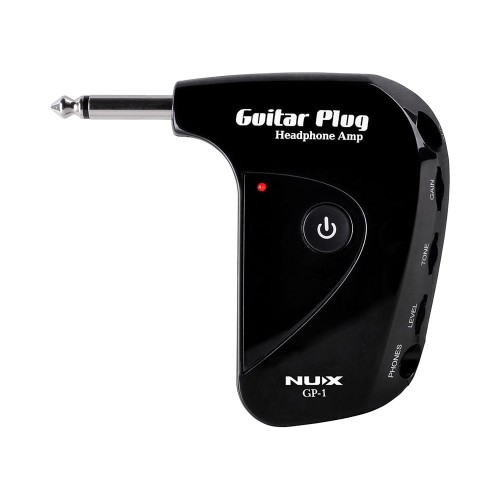 NUX GP-1 HEADPHONE AMP1.jpg