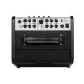 NUX STAGEMAN II STUDIO2.jpg