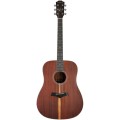arrow-silver-koa1.jpg