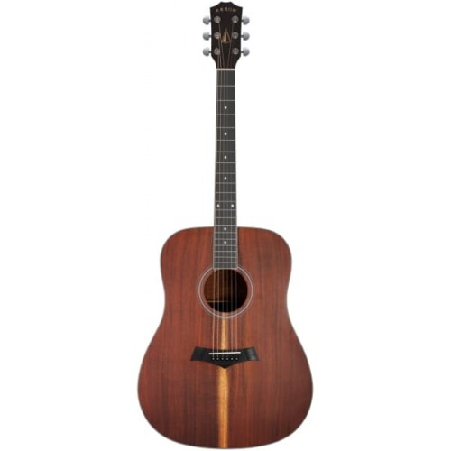 arrow-silver-koa1.jpg