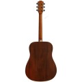 arrow-silver-koa2.jpg