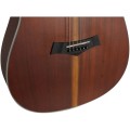 arrow-silver-koa3.jpg
