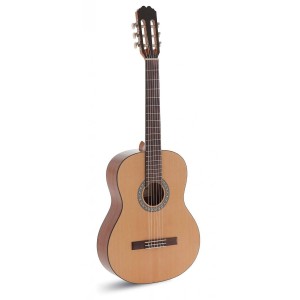 Admira Alba 4/4 gitara klasyczna