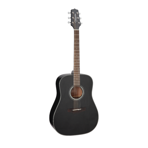 TAKAMINE-GD30-BLK.png
