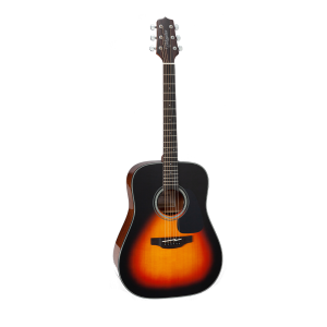 Takamine GD30-BSB
