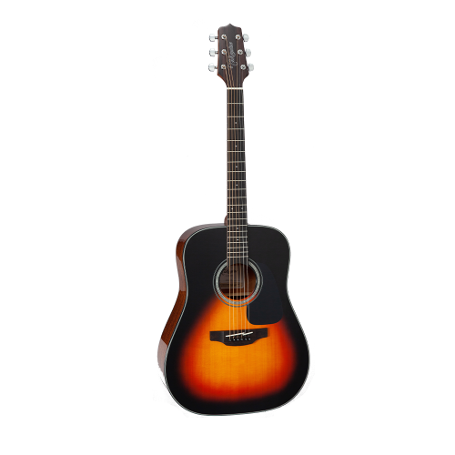 TAKAMINE-GD30-BSB.png
