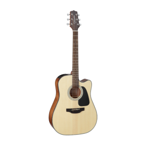 Takamine GD30CE-NAT
