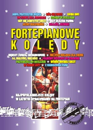 Fortepianowe kolędy.jpg