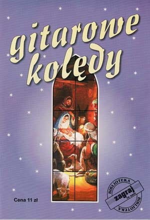 Gitarowe kolędy.jpg