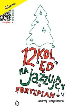 12 kolęd na jazzujący fortepian.jpg