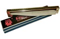 Harmonijka dwurzędowa HD24-1 C Parrot1.jpg