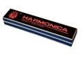 Harmonijka dwurzędowa HD24-1 C Parrot3.jpg