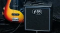 EBS Session 30 Mk3 30 W Combo basowe2.webp