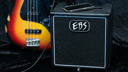 EBS Session 30 Mk3 30 W Combo basowe2.webp