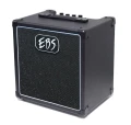 EBS Session 30 Mk3 30 W Combo basowe1.webp