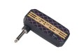 Joyo JA-03 Bass - wzmacniacz słuchawkowy1.jpg