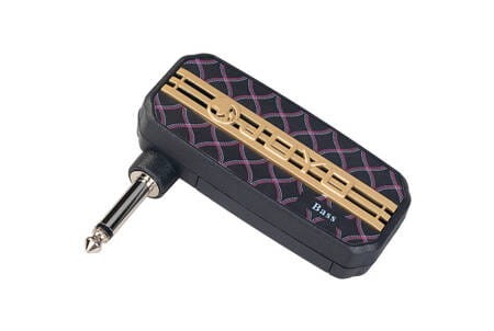 Joyo JA-03 Bass - wzmacniacz słuchawkowy1.jpg