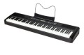 Ringway RP35 pianino cyfrowe.jpg