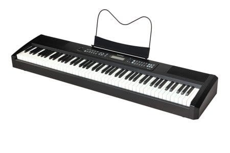 Ringway RP35 pianino cyfrowe.jpg