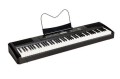 Ringway RP35 - pianino cyfrowe.jpg